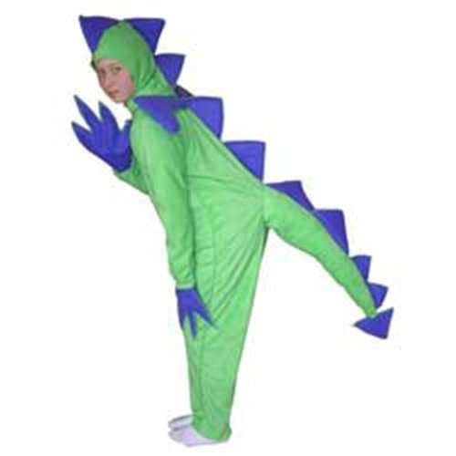 Childrens Dragon Costume for Hire